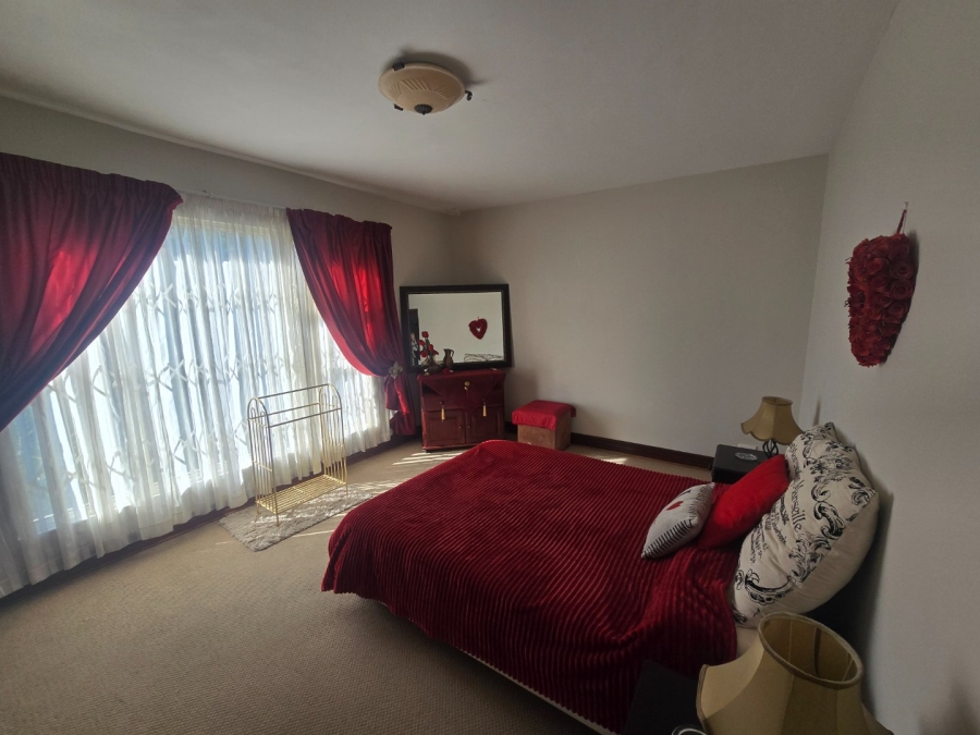 4 Bedroom Property for Sale in Hillsboro Free State